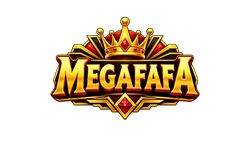 situs slot daftar via ovo